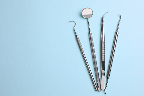 Top rated local Dental specialists in North Bethesda, MD